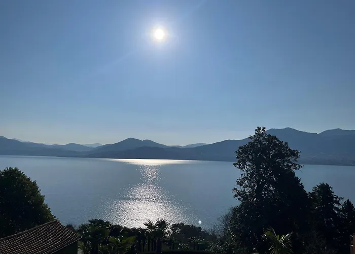 Relais Villa Margherita