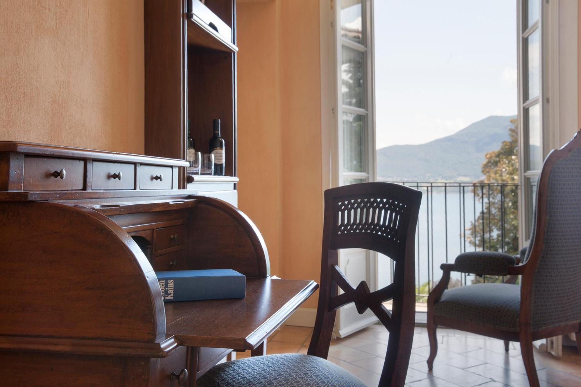 Hotel Relais Margherita 3*