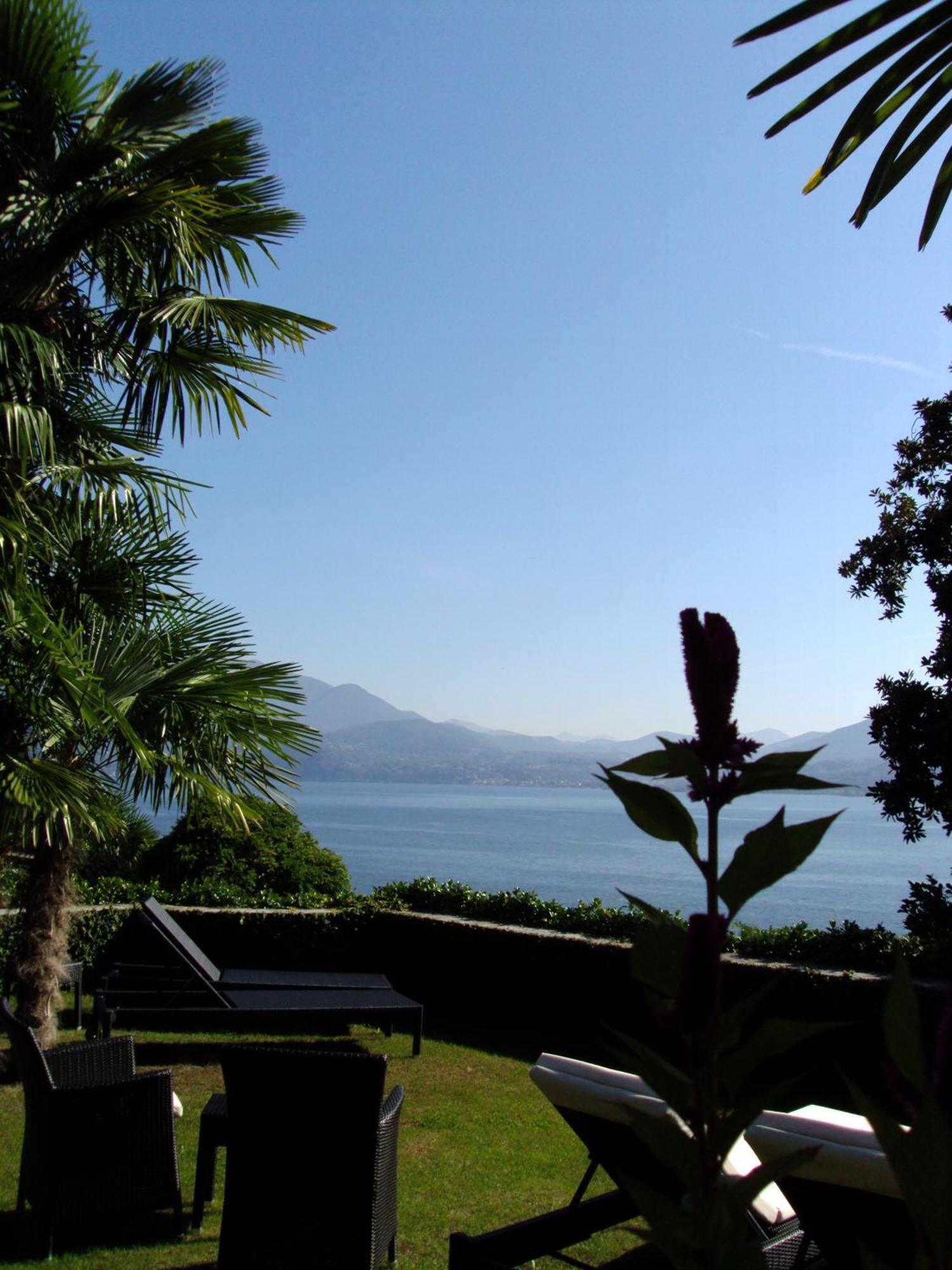 Relais Margherita