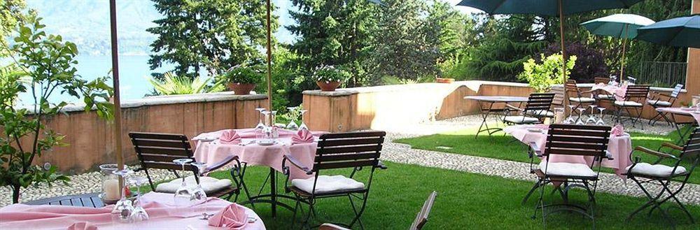 Relais Margherita