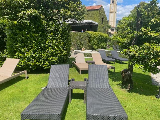 Relais Margherita