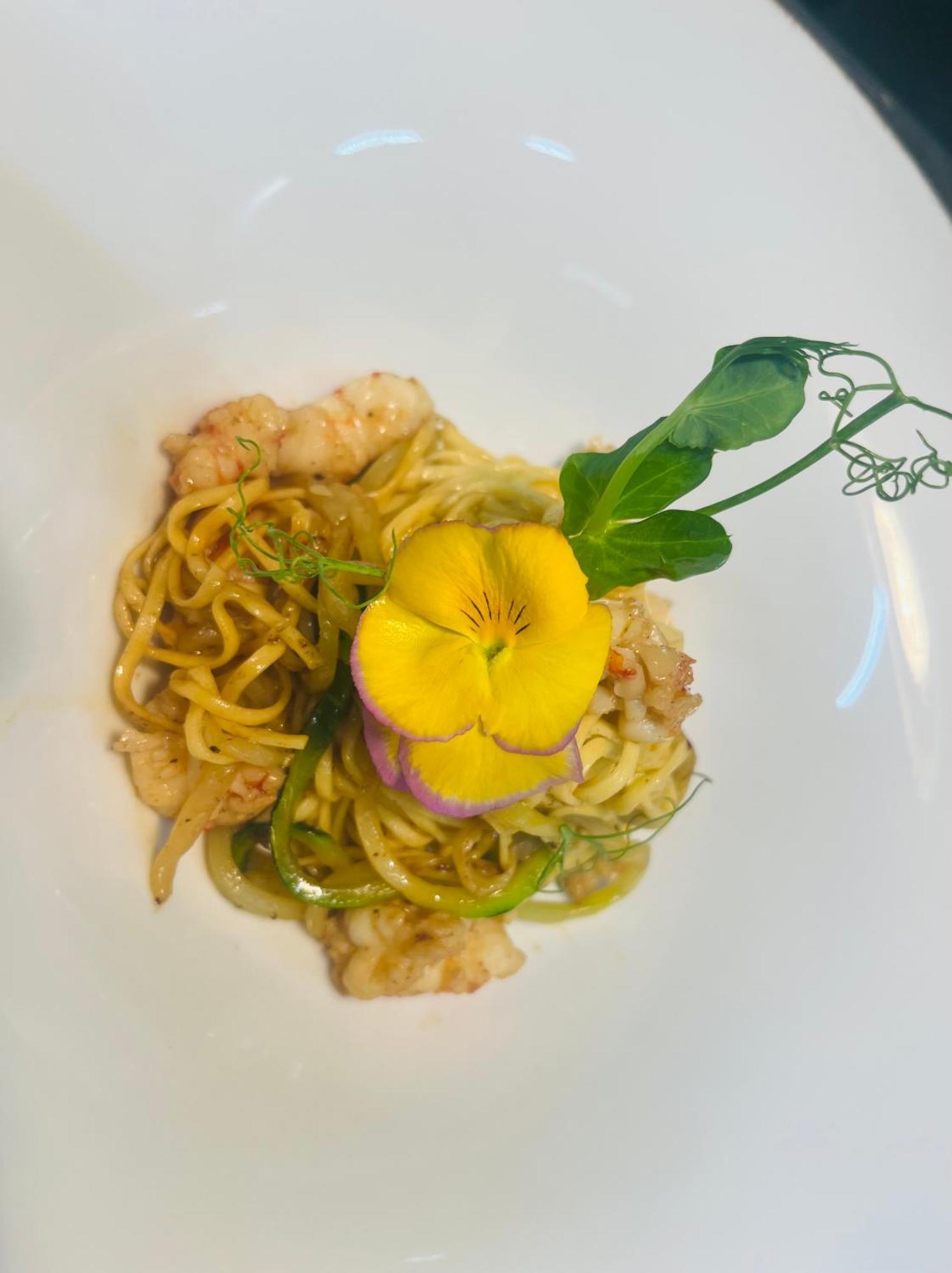 Relais Margherita 3* Oggebio