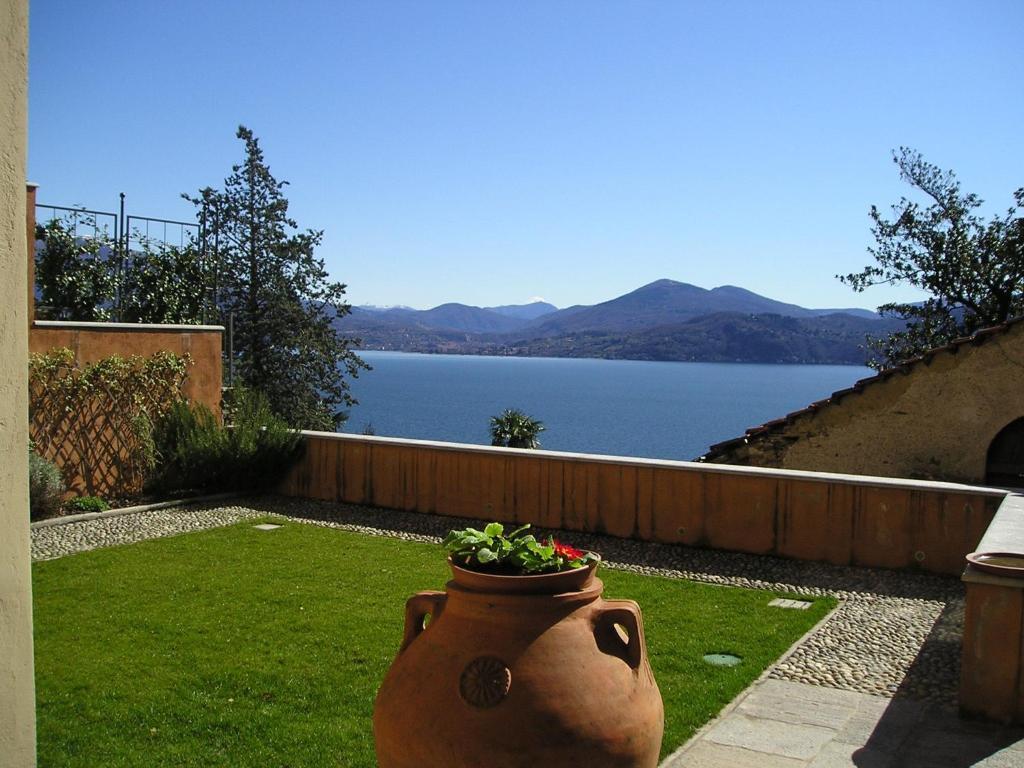 Relais Margherita Hotel 3*