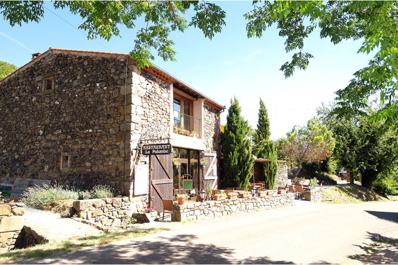 Relais Margherita 3* Oggebio
