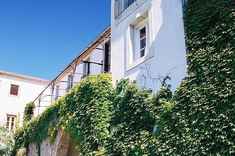 Hotel Relais Margherita