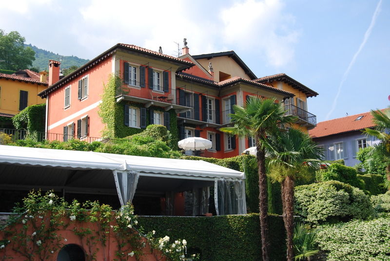 Relais Margherita 3*
