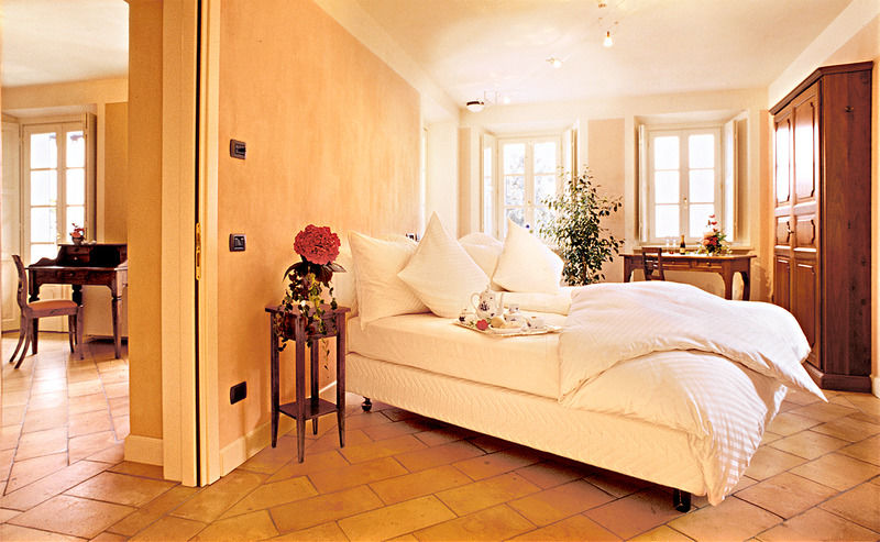 Relais Margherita Hotel 3*
