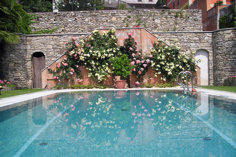 Hotel Relais Margherita