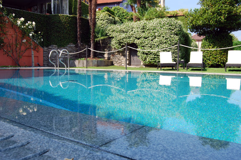 Hotel Relais Margherita 3*