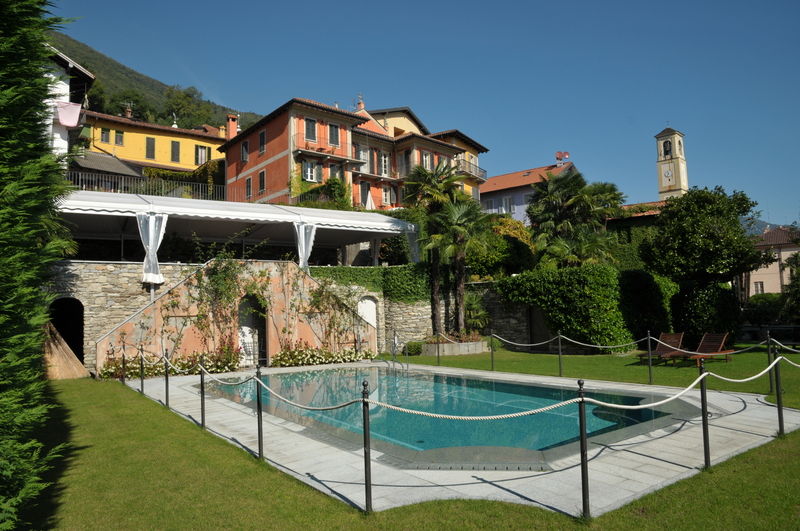 Relais Margherita 3*