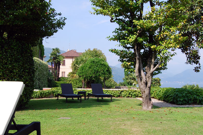 Hotel Relais Margherita