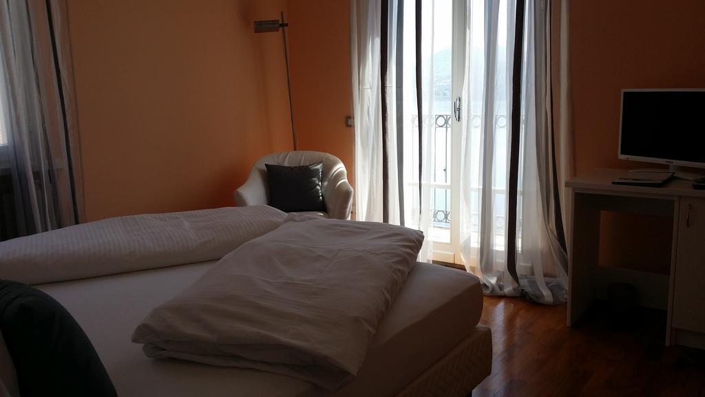 Relais Margherita Hotel