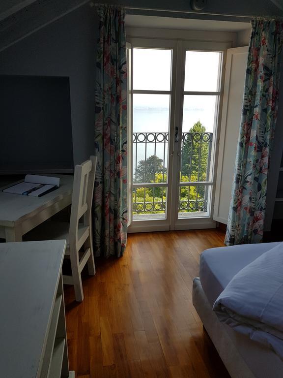 Relais Margherita 3*