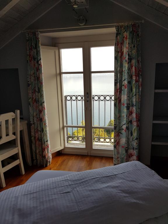 Hotel Relais Margherita