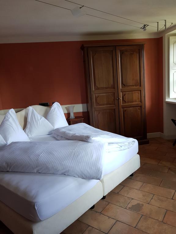 Relais Margherita Hotel Oggebio