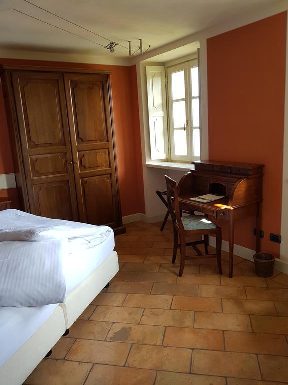 Hotel Relais Margherita