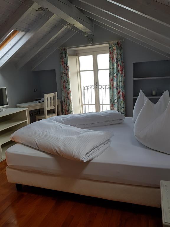 Relais Margherita