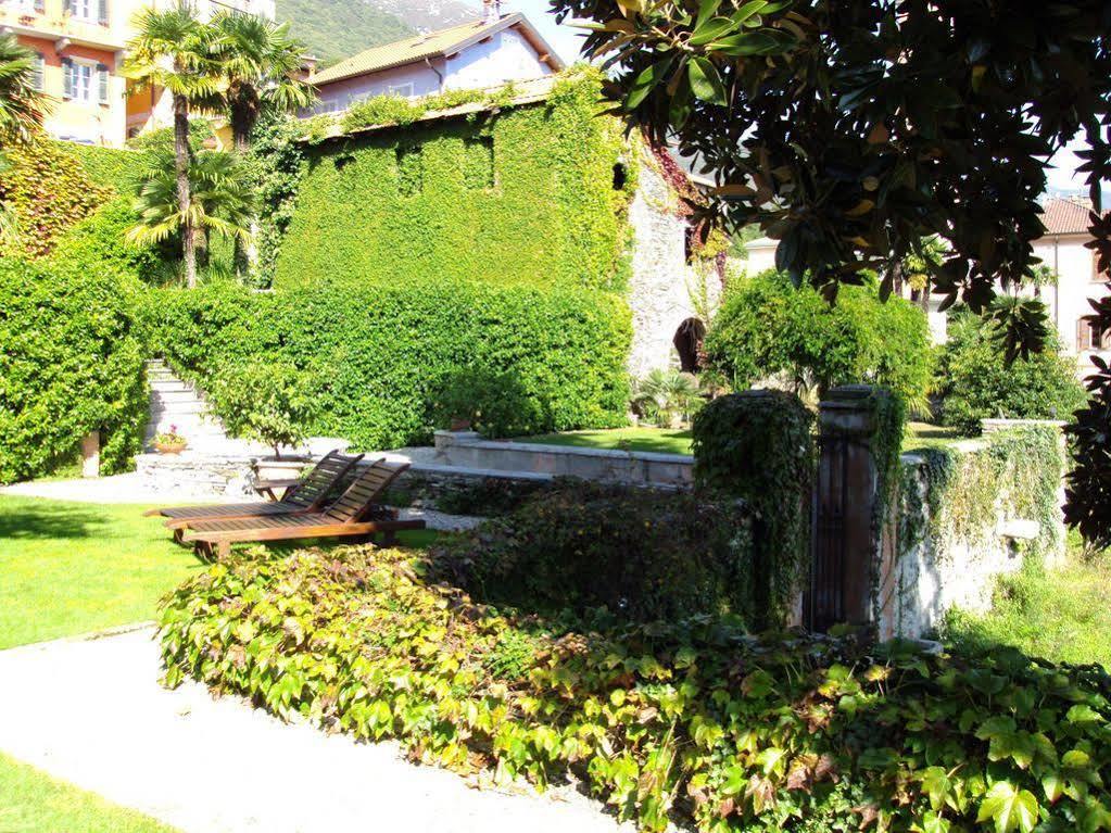 Hotel Relais Margherita