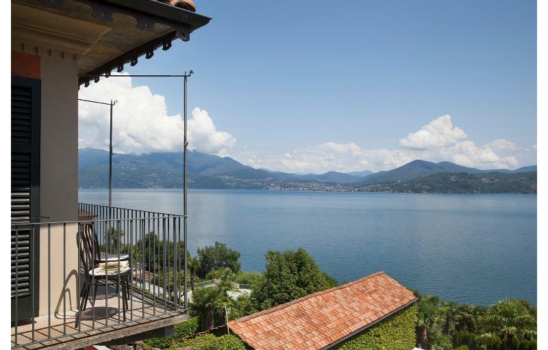 Relais Margherita